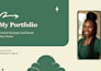 write compelling brand messaging and b2b content strategy